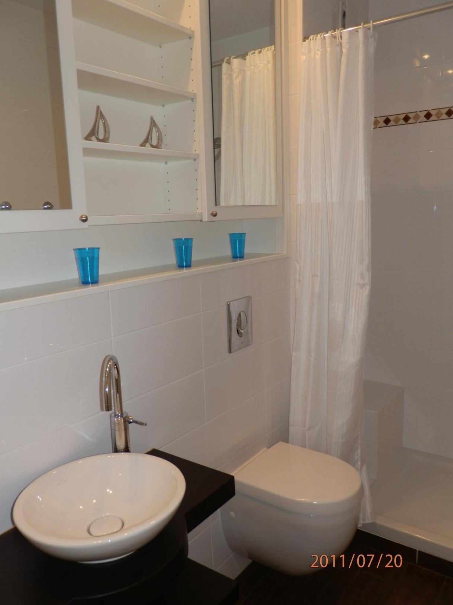 Mph - Whg 15 Apartman Wyk auf Föhr Kültér fotó