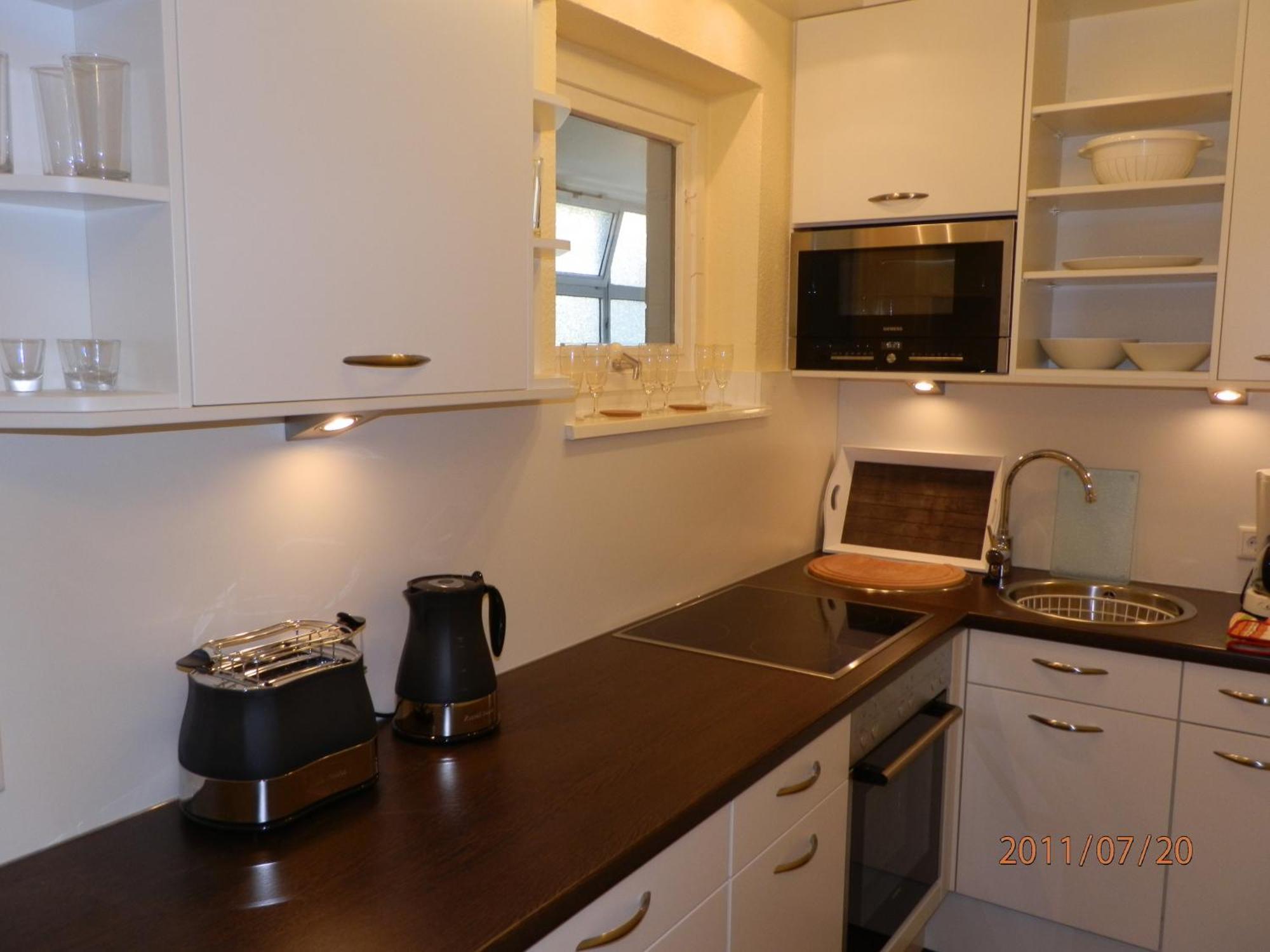 Mph - Whg 15 Apartman Wyk auf Föhr Kültér fotó